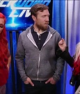 JANUARY_10TH_mp4_000051533.jpg