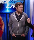 JANUARY_10TH_mp4_000052333.jpg