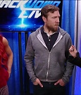 JANUARY_10TH_mp4_000052733.jpg