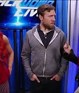 JANUARY_10TH_mp4_000053133.jpg