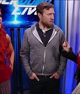 JANUARY_10TH_mp4_000053533.jpg