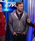JANUARY_10TH_mp4_000053933.jpg