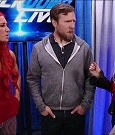 JANUARY_10TH_mp4_000054333.jpg