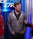 JANUARY_10TH_mp4_000055133.jpg