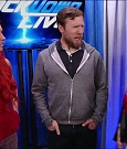 JANUARY_10TH_mp4_000055533.jpg