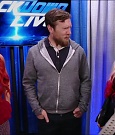 JANUARY_10TH_mp4_000056333.jpg