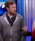 JANUARY_10TH_mp4_000069133.jpg