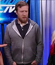 JANUARY_10TH_mp4_000069533.jpg