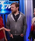 JANUARY_10TH_mp4_000070333.jpg