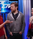 JANUARY_10TH_mp4_000070733.jpg