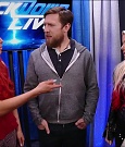 JANUARY_10TH_mp4_000071533.jpg
