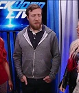 JANUARY_10TH_mp4_000072333.jpg