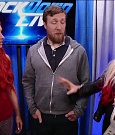 JANUARY_10TH_mp4_000072733.jpg