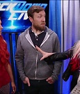 JANUARY_10TH_mp4_000073533.jpg