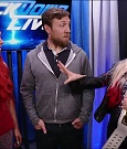 JANUARY_10TH_mp4_000073933.jpg
