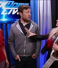 JANUARY_10TH_mp4_000074333.jpg