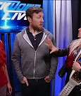 JANUARY_10TH_mp4_000074733.jpg