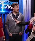 JANUARY_10TH_mp4_000075133.jpg