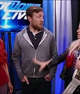 JANUARY_10TH_mp4_000075533.jpg