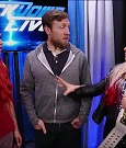 JANUARY_10TH_mp4_000075933.jpg