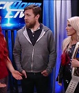 JANUARY_10TH_mp4_000077933.jpg