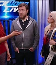 JANUARY_10TH_mp4_000078333.jpg