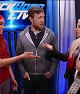 JANUARY_10TH_mp4_000079133.jpg