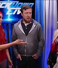 JANUARY_10TH_mp4_000079533.jpg