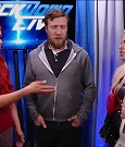 JANUARY_10TH_mp4_000079933.jpg