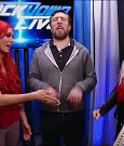 JANUARY_10TH_mp4_000080733.jpg