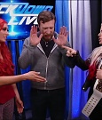 JANUARY_10TH_mp4_000081133.jpg