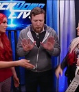 JANUARY_10TH_mp4_000081533.jpg