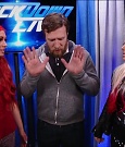 JANUARY_10TH_mp4_000081933.jpg
