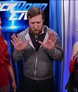 JANUARY_10TH_mp4_000082333.jpg