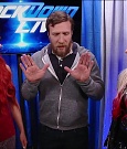JANUARY_10TH_mp4_000082733.jpg