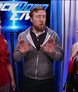 JANUARY_10TH_mp4_000083133.jpg