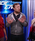 JANUARY_10TH_mp4_000083533.jpg