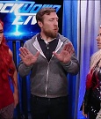 JANUARY_10TH_mp4_000083933.jpg