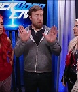 JANUARY_10TH_mp4_000084333.jpg