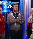 JANUARY_10TH_mp4_000084733.jpg