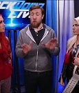 JANUARY_10TH_mp4_000085533.jpg