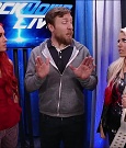 JANUARY_10TH_mp4_000085933.jpg
