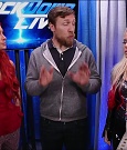 JANUARY_10TH_mp4_000086333.jpg
