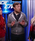JANUARY_10TH_mp4_000086733.jpg