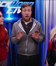 JANUARY_10TH_mp4_000087133.jpg