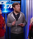 JANUARY_10TH_mp4_000087933.jpg