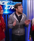 JANUARY_10TH_mp4_000114733.jpg