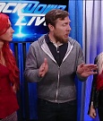 JANUARY_10TH_mp4_000115133.jpg