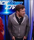 JANUARY_10TH_mp4_000122733.jpg