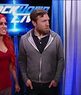 JANUARY_10TH_mp4_000127933.jpg